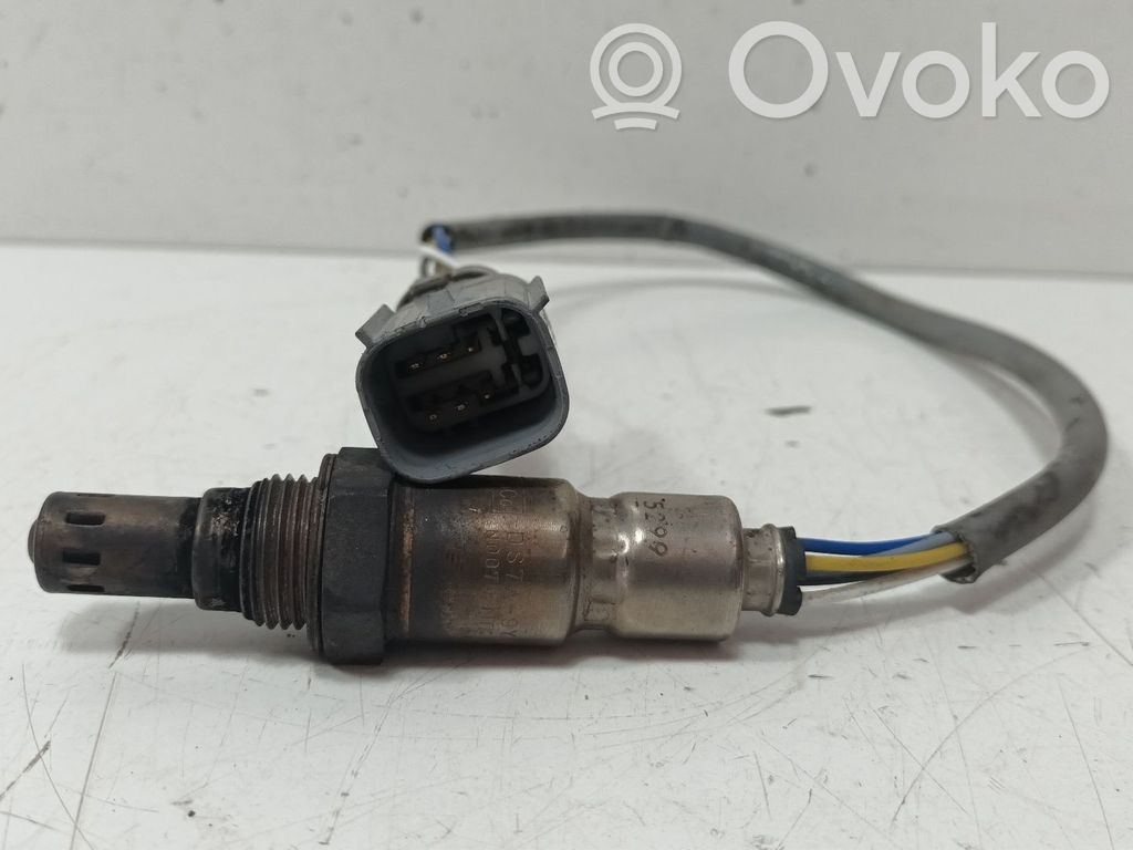 Sonda lambda   DS7A9Y460DB
