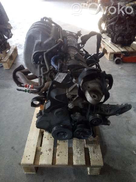 Motor   F3R769