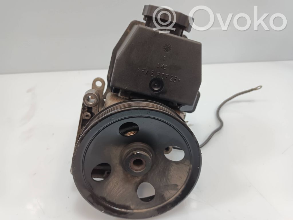 Mercedes-Benz CLK A208 C208 Pompe direction assistée 