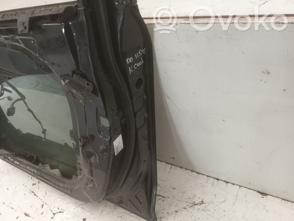 KIA Ceed Portiera anteriore