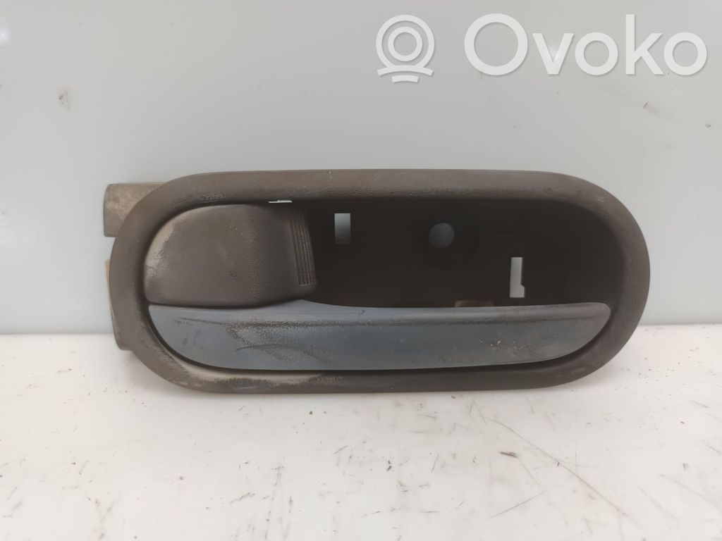 Mazda 2 Mâner interior ușă spate 