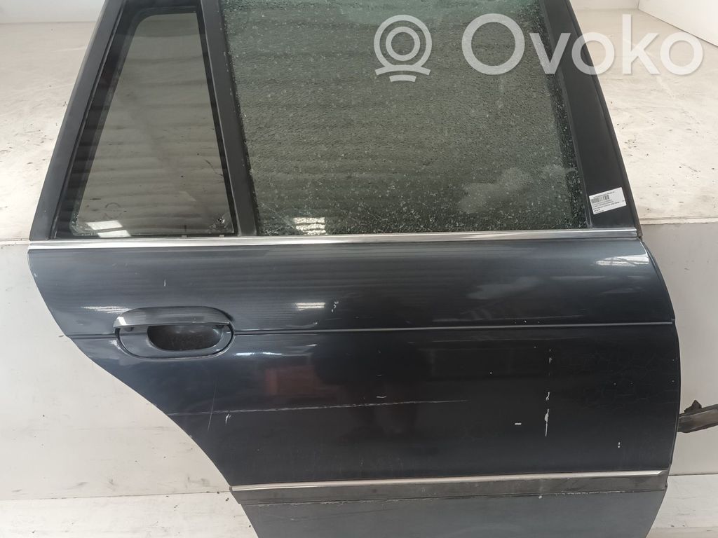 Puerta trasera   41528266726