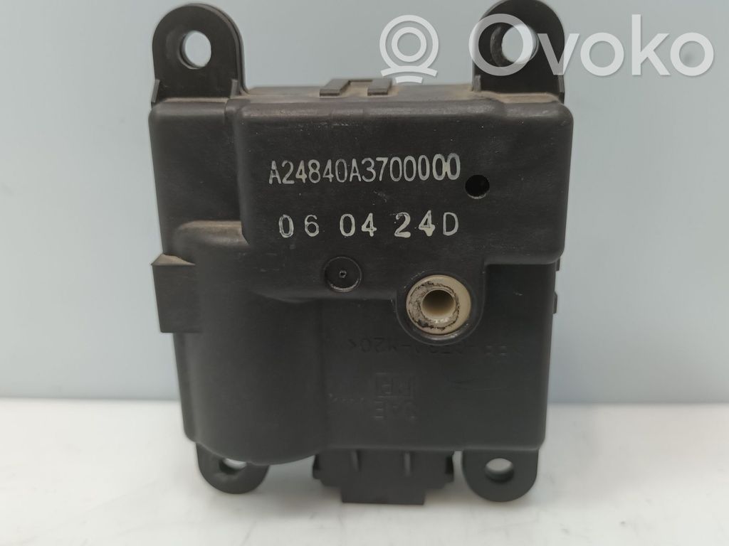 Seat Malaga (023A) Alte unități/module de control 