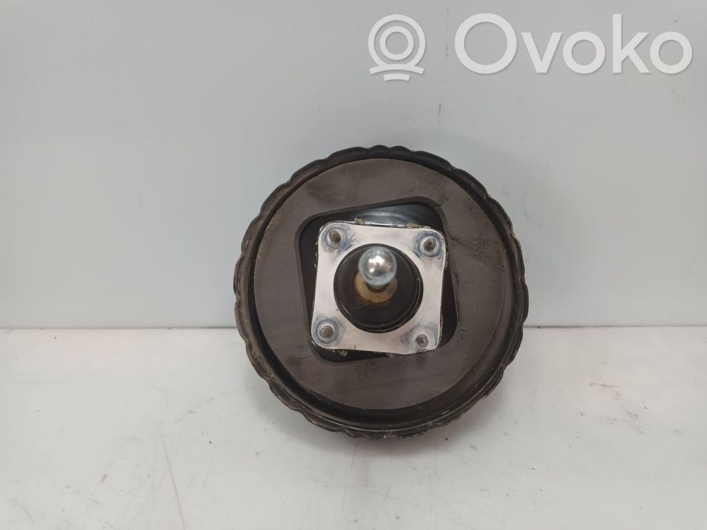 Skoda Fabia Mk2 (5J) Servo-frein
