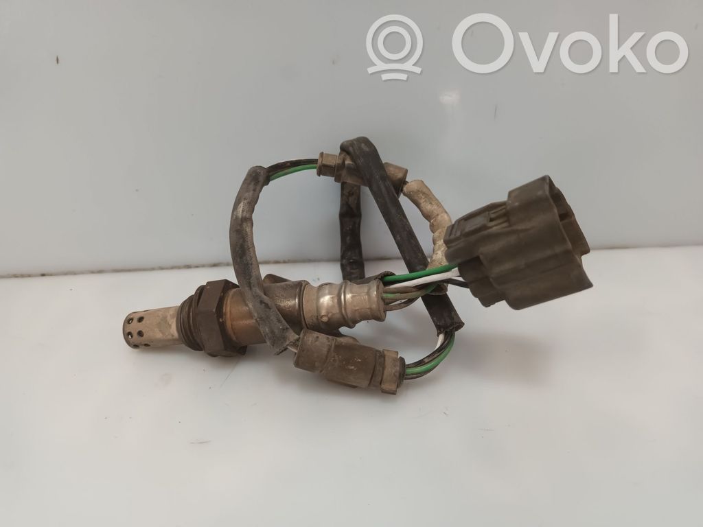 Honda Civic Lambda probe sensor 