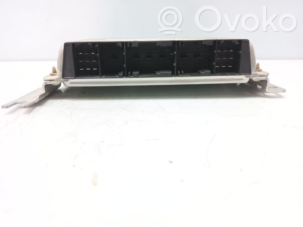 Hyundai Santa Fe Calculateur moteur ECU 
