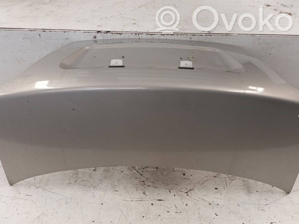 Volvo S40, V40 Portellone posteriore/bagagliaio