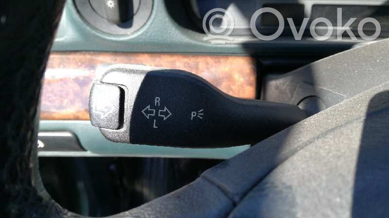 BMW 7 E38 Palanca de intermitentes