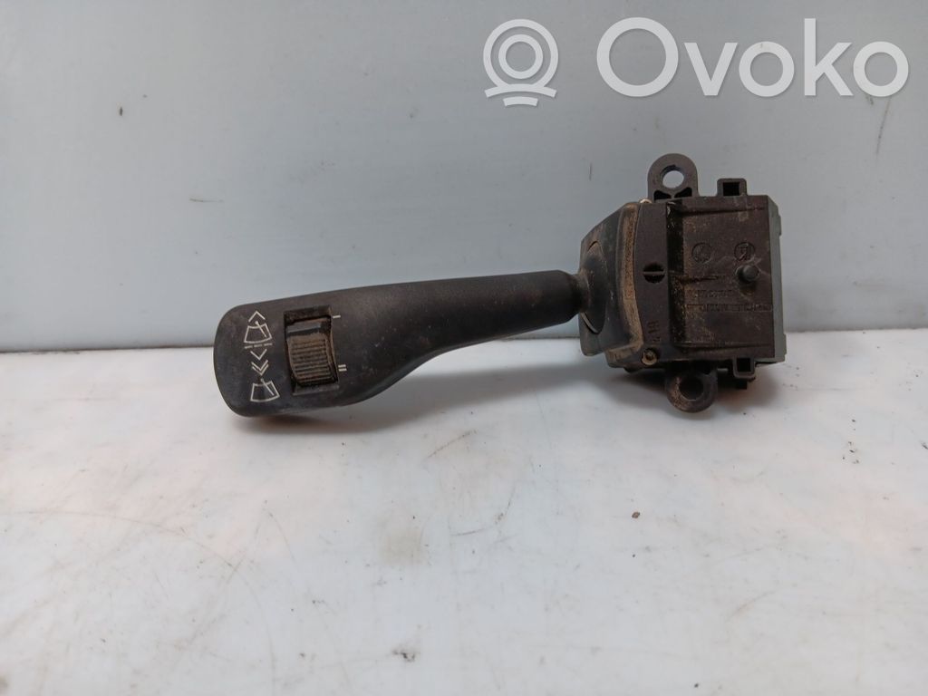 BMW 7 E38 Leva comando tergicristalli