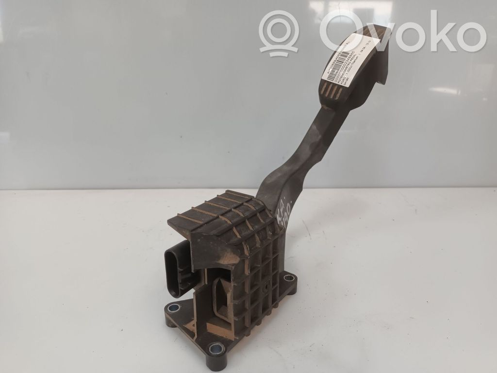 Pedale dell’acceleratore   24765CP17