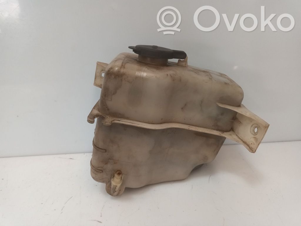 KIA Sorento Vase d'expansion / réservoir de liquide de refroidissement 