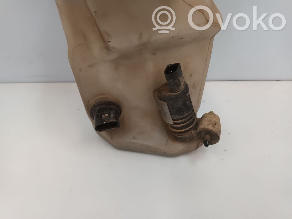 Seat Alhambra (Mk1) Serbatoio/vaschetta liquido lavavetri parabrezza