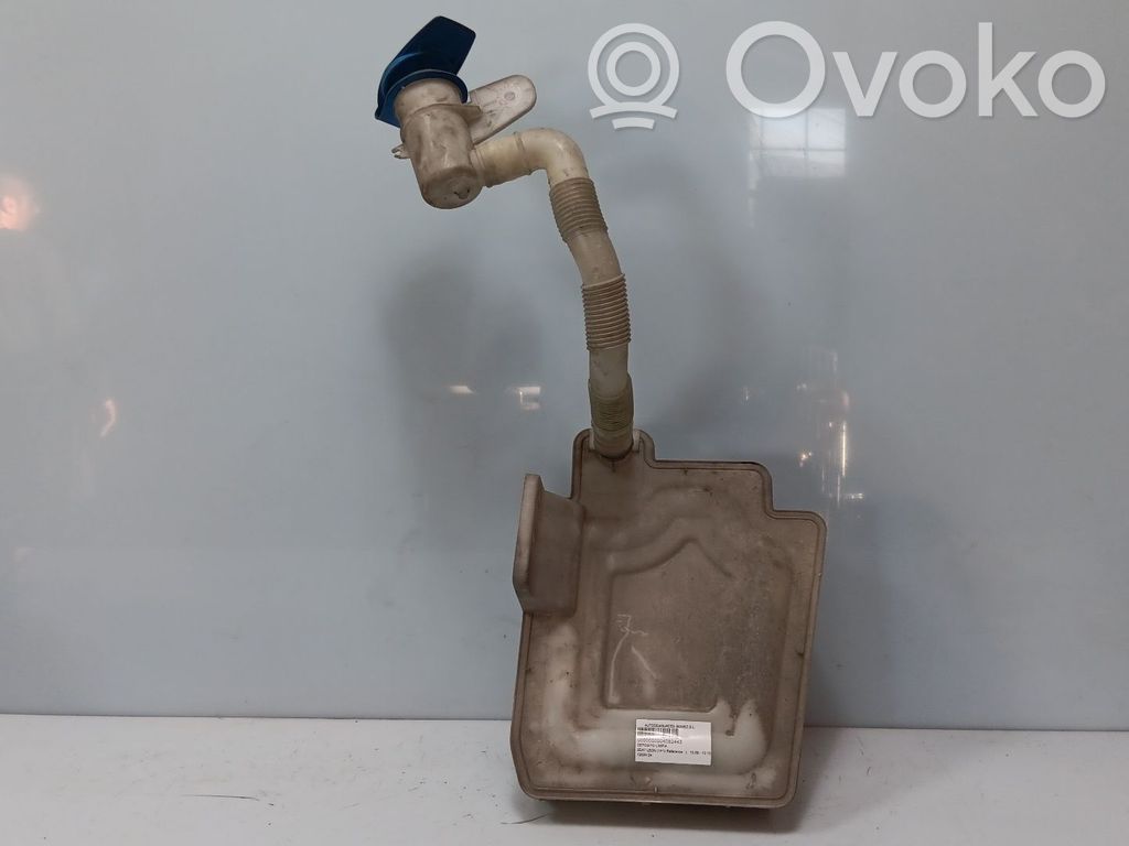 Wischwasserbehälter   1K0955453Q