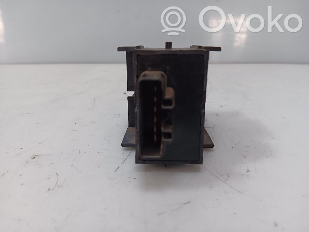 Toyota Corolla E120 E130 Other switches/knobs/shifts 