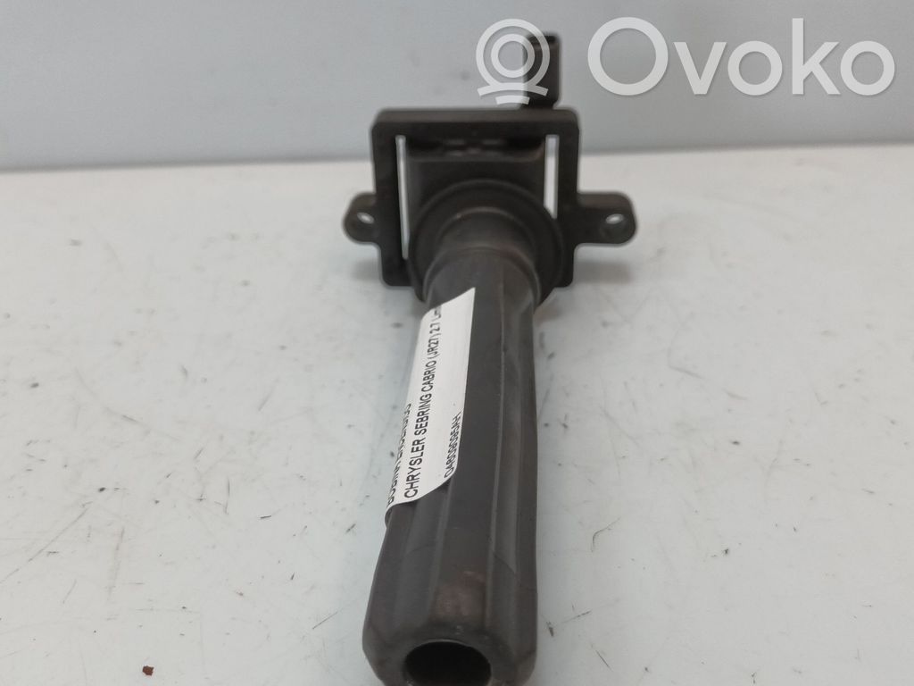 Chrysler Sebring (ST-22 - JR) Bobina di accensione ad alta tensione
