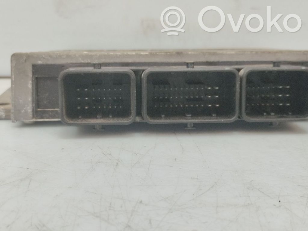Engine control unit/module   8200264679