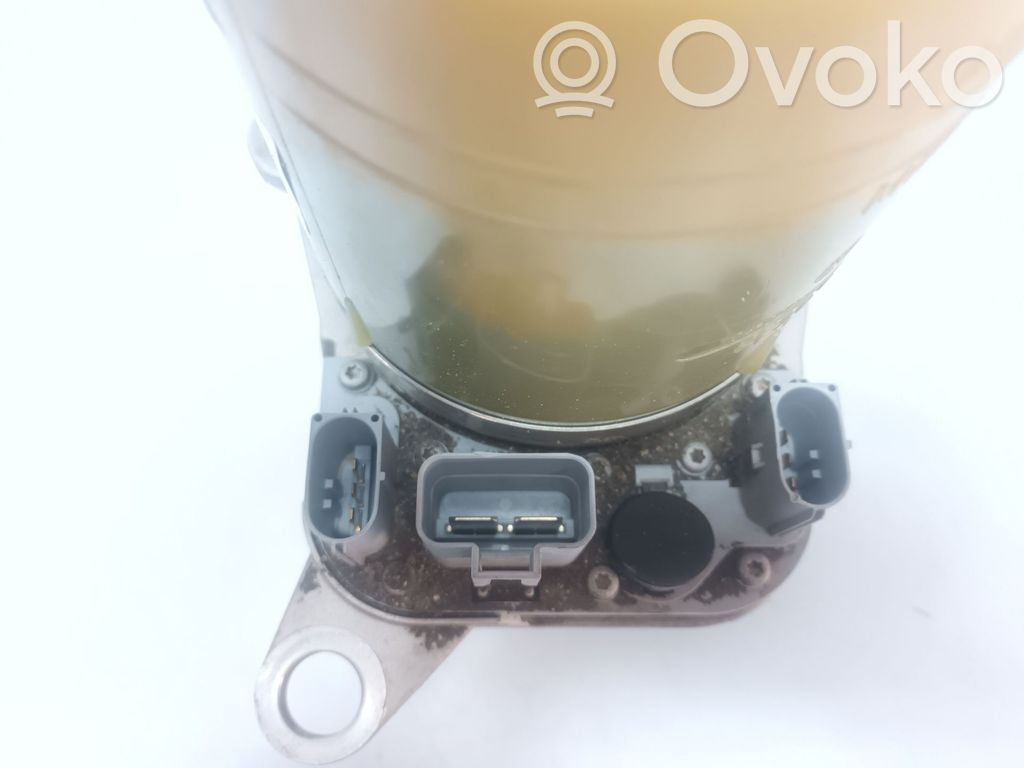 Pompă servodirecție   3M513K514