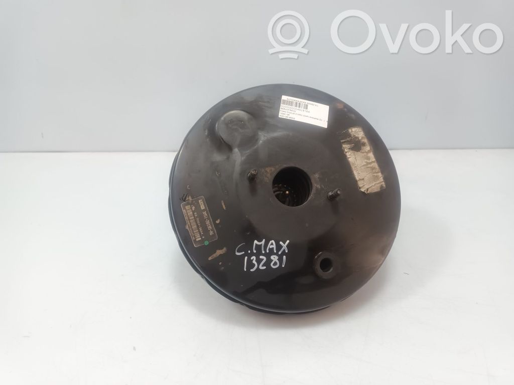 Servo-frein   3M512B195AG
