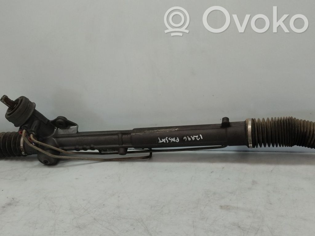 Volkswagen PASSAT B5.5 Casetă direcție 