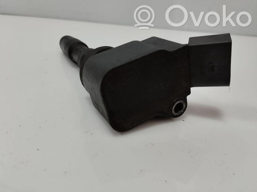 Seat Leon (5F) Bobine d'allumage haute tension
