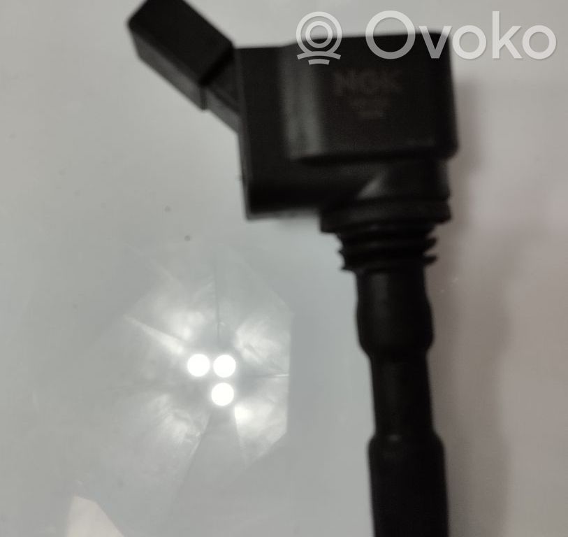 Seat Leon (5F) Cewka zapłonowa wysokiego napięcia 