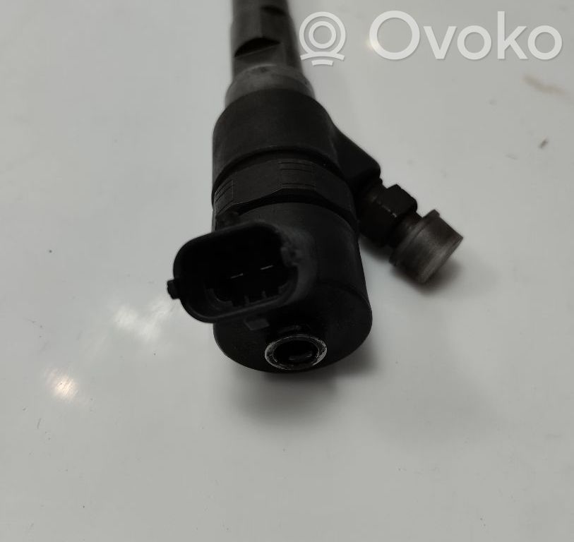 Chevrolet Epica Injector combustibil 