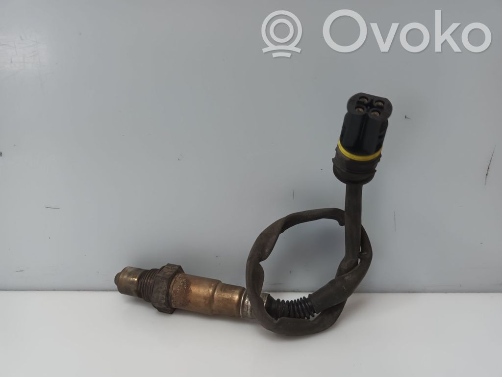 Sonda lambda   0015403817