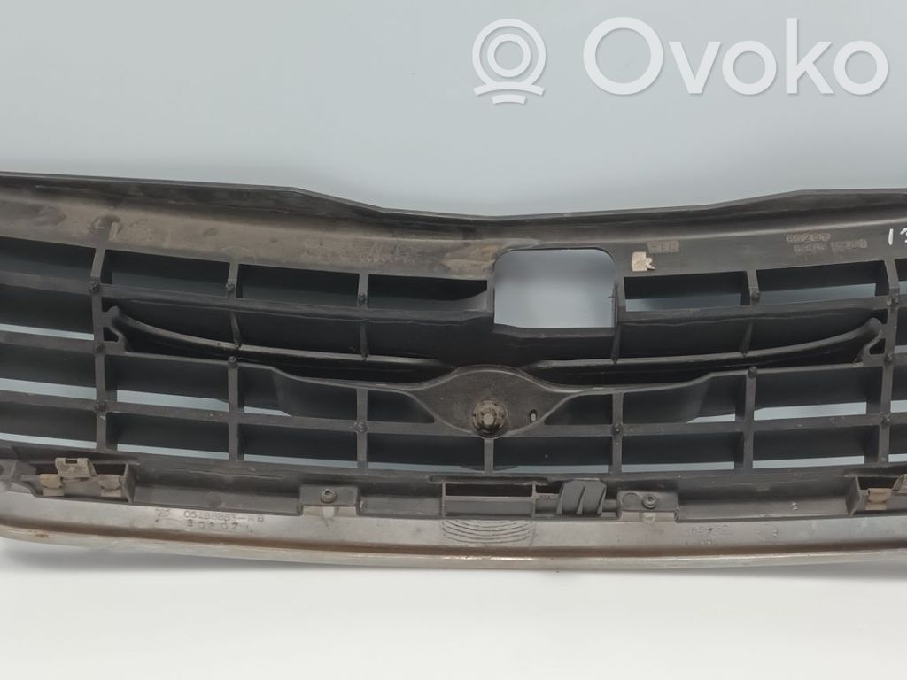 Kühlergrill   05288883AB