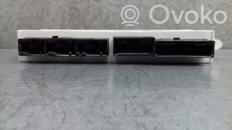 BMW 7 E65 E66 Alte unități/module de control 