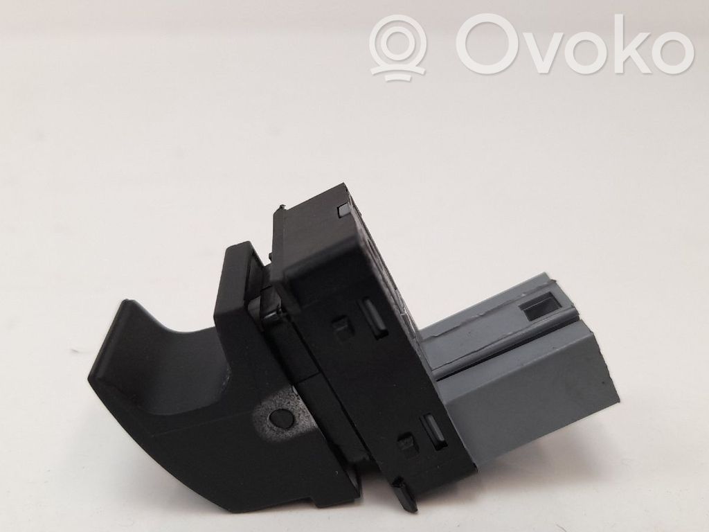 Interruptor del elevalunas eléctrico   7L6959855B