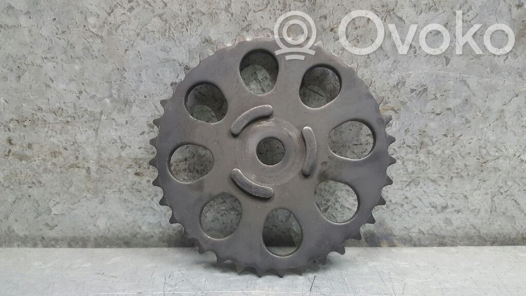 Seat Ibiza III (6L) Polea del cigüeñal/VANOS