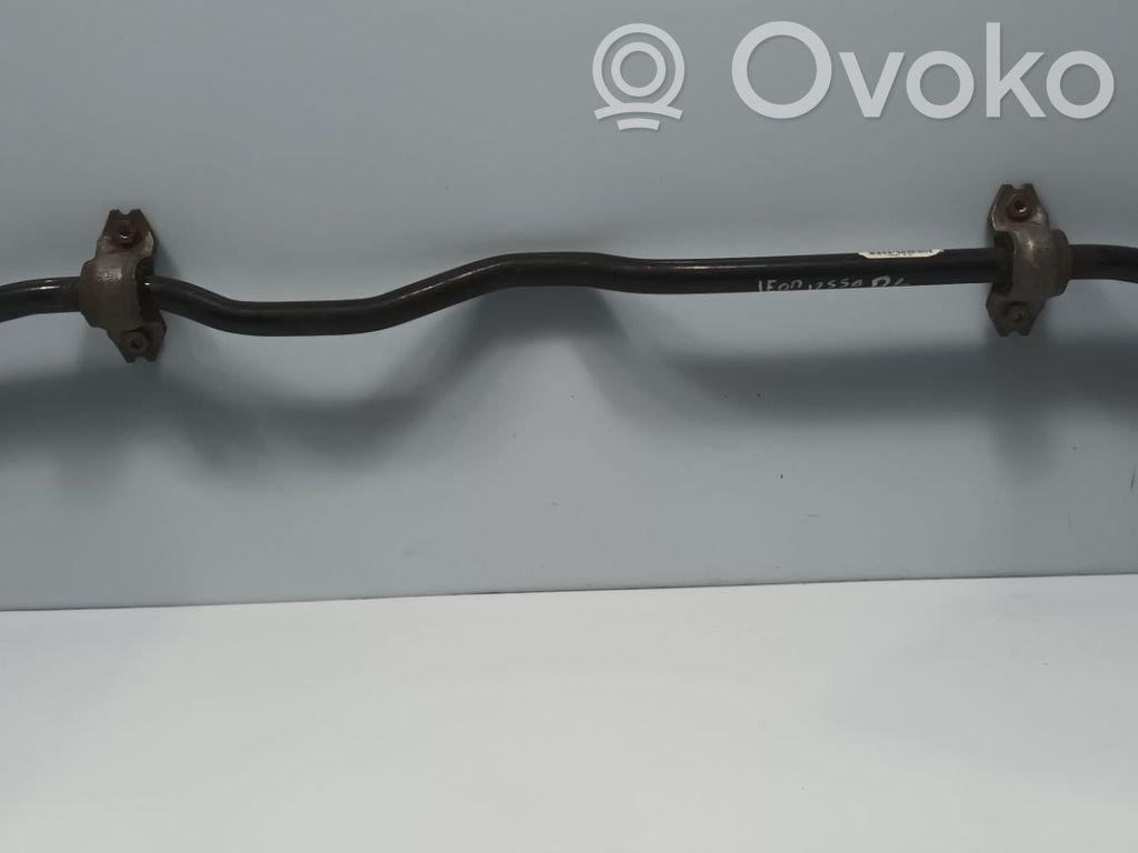 Stabilisator vorne   5Q0411303Q