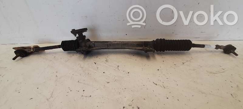 Renault 5 Steering rack 