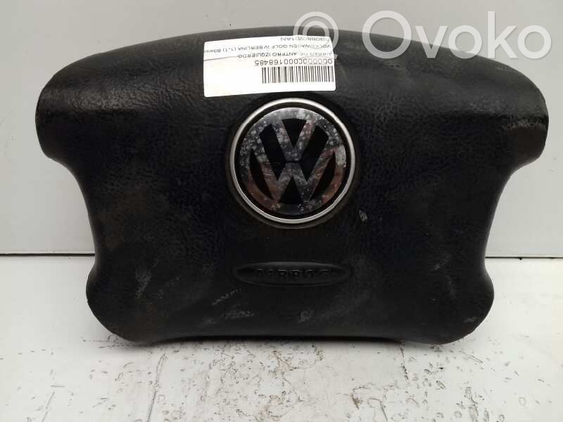 Volkswagen Golf IV Airbag dello sterzo