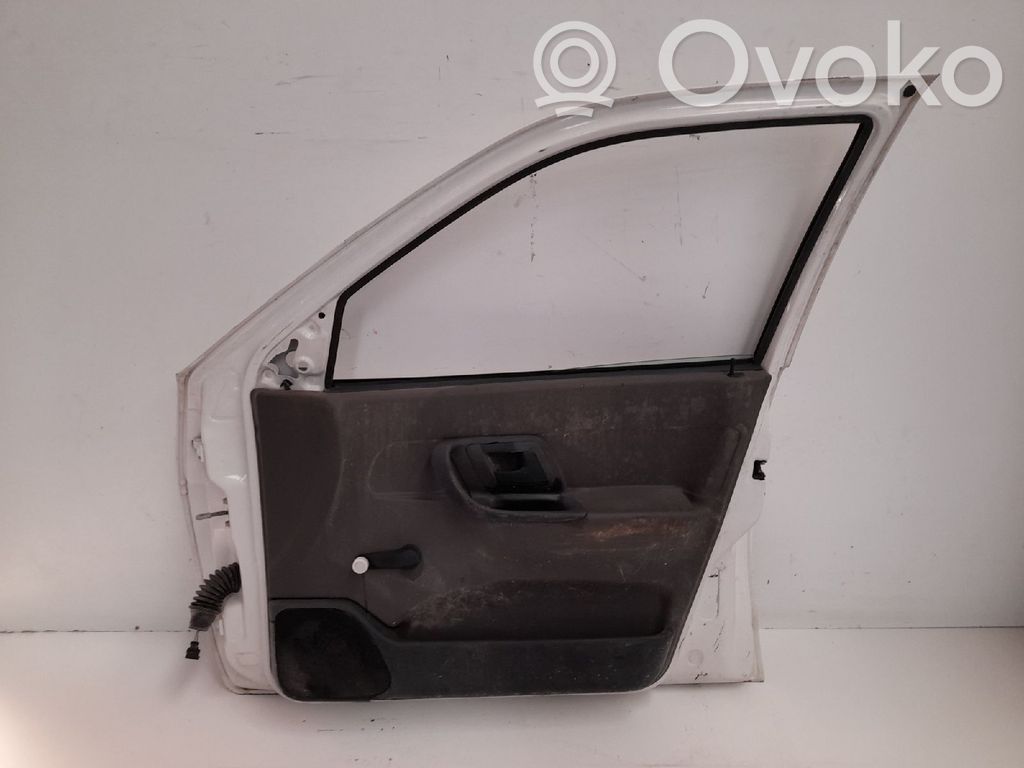 Seat Inca (6k) Porte avant
