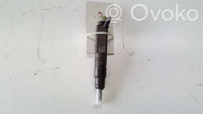 Injector combustibil   028130203F