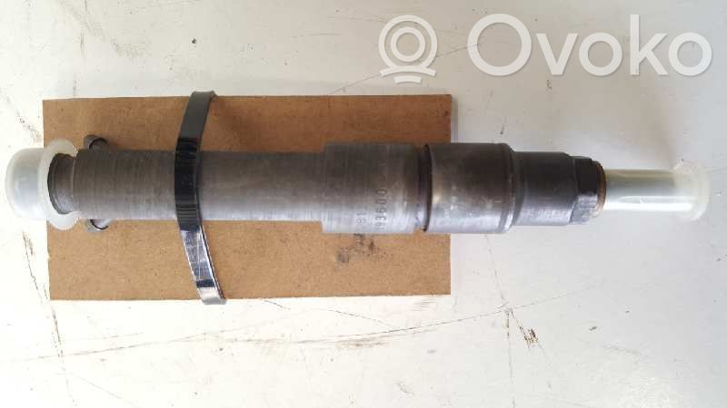 Injector combustibil   028130203F