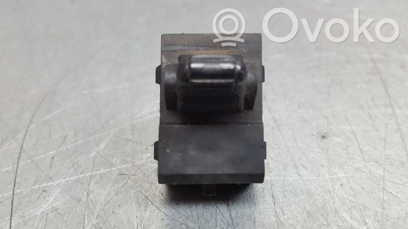 Chrysler Stratus Electric window control switch 