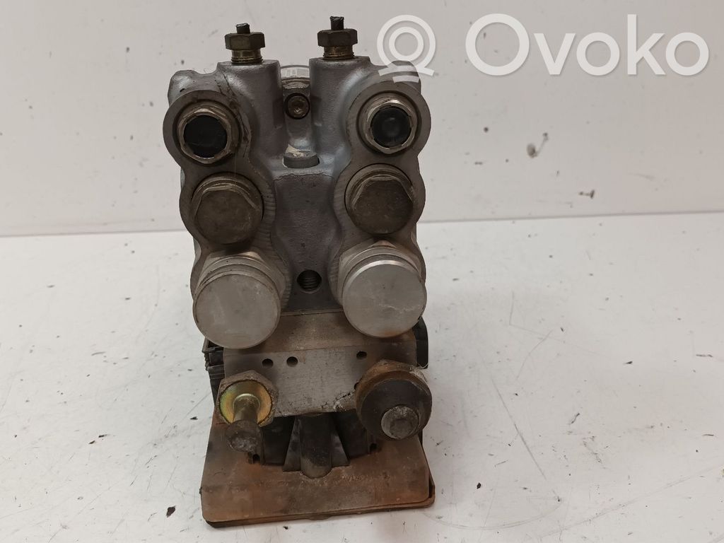 ABS Pump   7M0614111L
