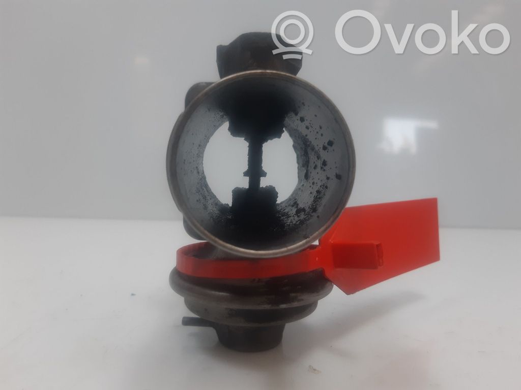 Válvula EGR   11712244900