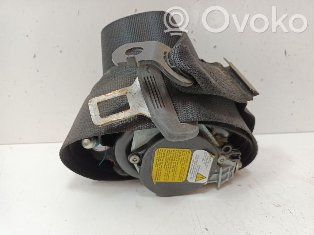 Cinturón delantero   7354891590E