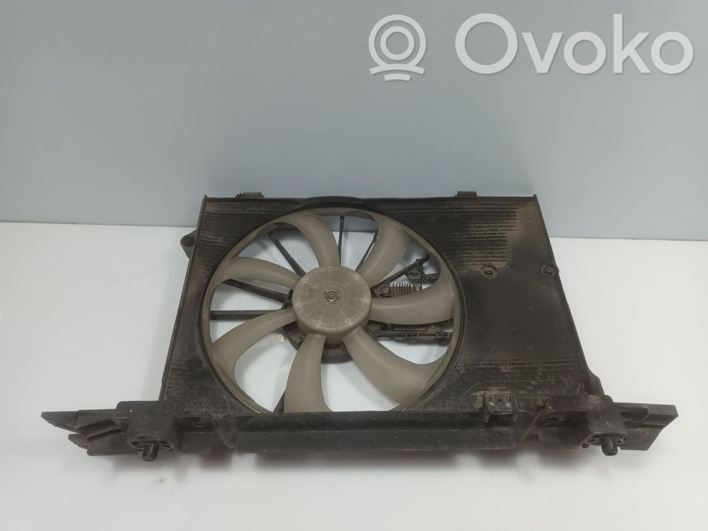 Elektrolüfter   1680009890