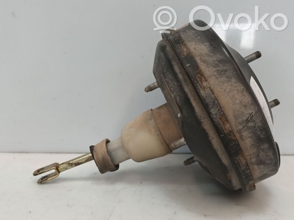Peugeot 106 Stabdžių vakuumo pūslė 