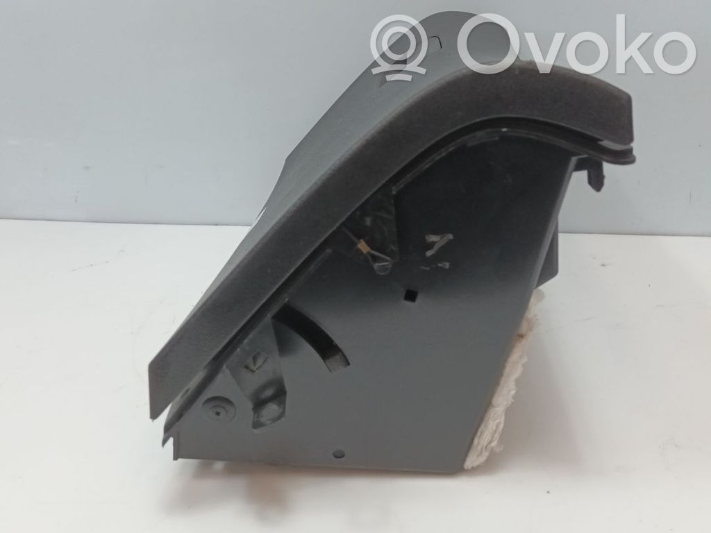 Guantera   66123AG010