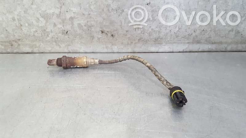 Sonde lambda   MHK000210