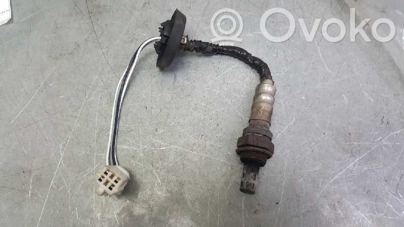 Chrysler Stratus Lambda probe sensor 