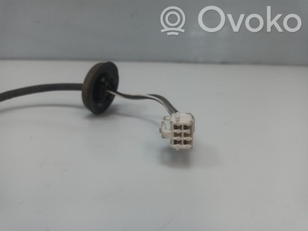 Lambda probe sensor   05269973