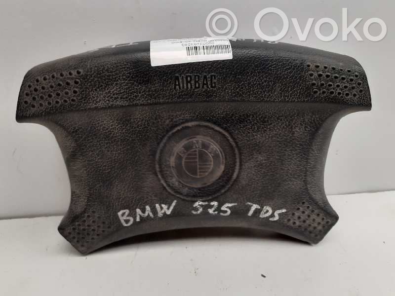 Airbag del volante   3311599263