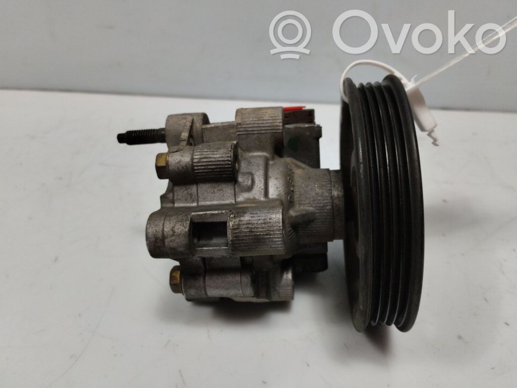 Chrysler Sebring (ST-22 - JR) Pompa wspomagania 