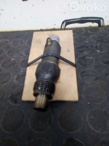Peugeot 406 Injektor Einspritzdüse 